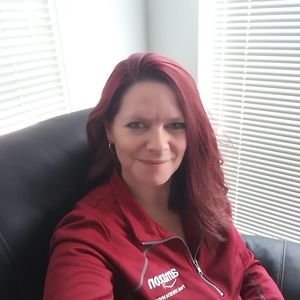 Meet your Posher, Ta'lina